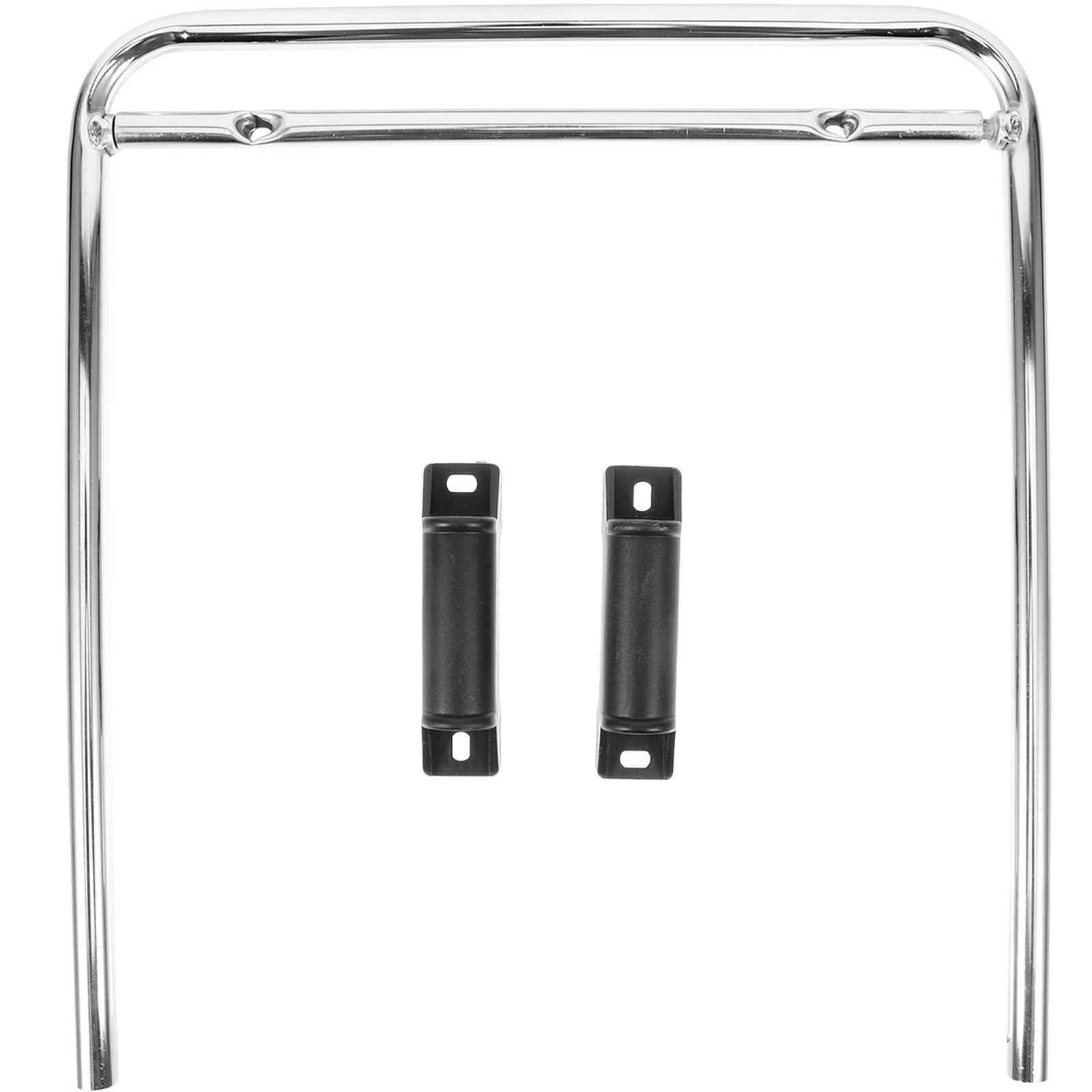 1 Stück Fußstütze aus Edelstah – Footrest Under Desk Bewertung und Preis