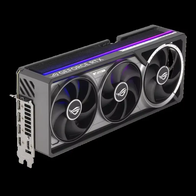 2025 Neuerscheinung ROG Astral – Video Gaming & Esports Usd Acc Bewertung und Preis