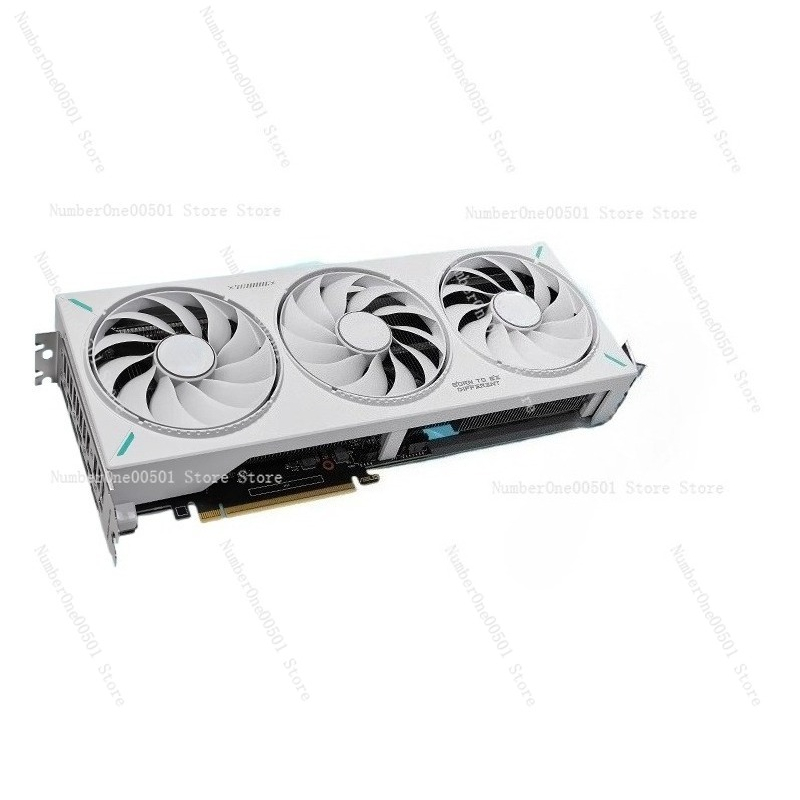 RTX5060 8G Grafikkarte für Esp – Esports Gaming Pc Build Bewertung und Preis