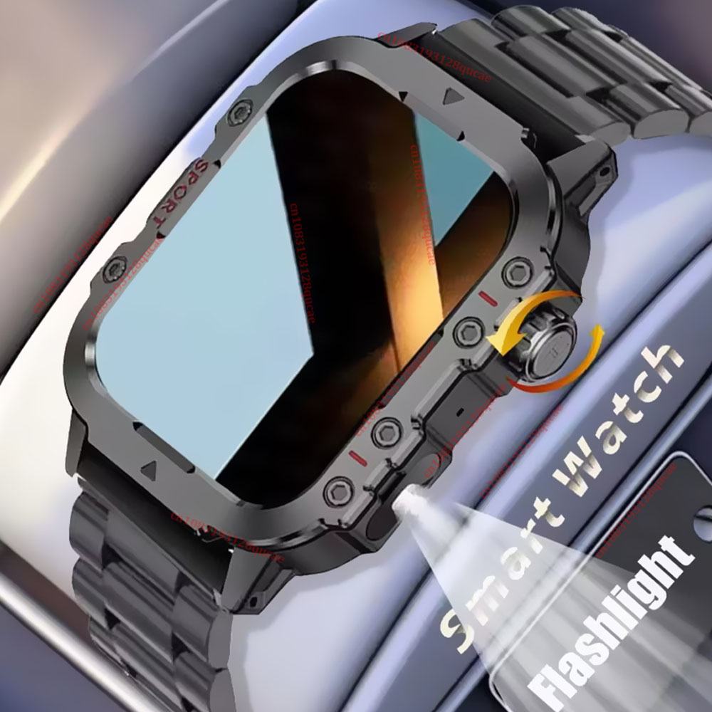 Neuheiten Herren Smartwatch 1, – Phase Esports & Gaming Festival Bewertung und Preis