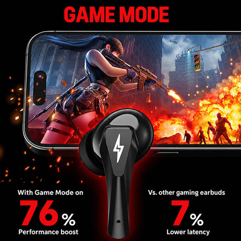 Choice Lenovo GT101 Gaming-Hea – Video Gaming & Esports Usd Acc Bewertung und Preis