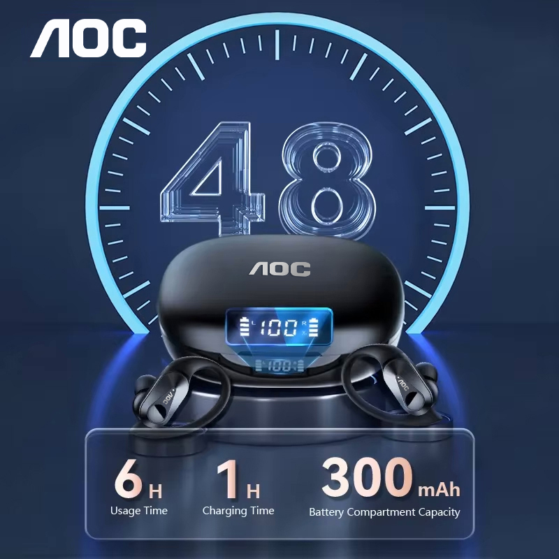 Choice AOC Sport-Headset, kabe – Video Gaming & Esports Usd Acc Bewertung und Preis