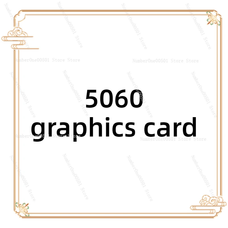 RTX5060 8G Grafikkarte für E-S – Esports Gaming Pc Build Bewertung und Preis