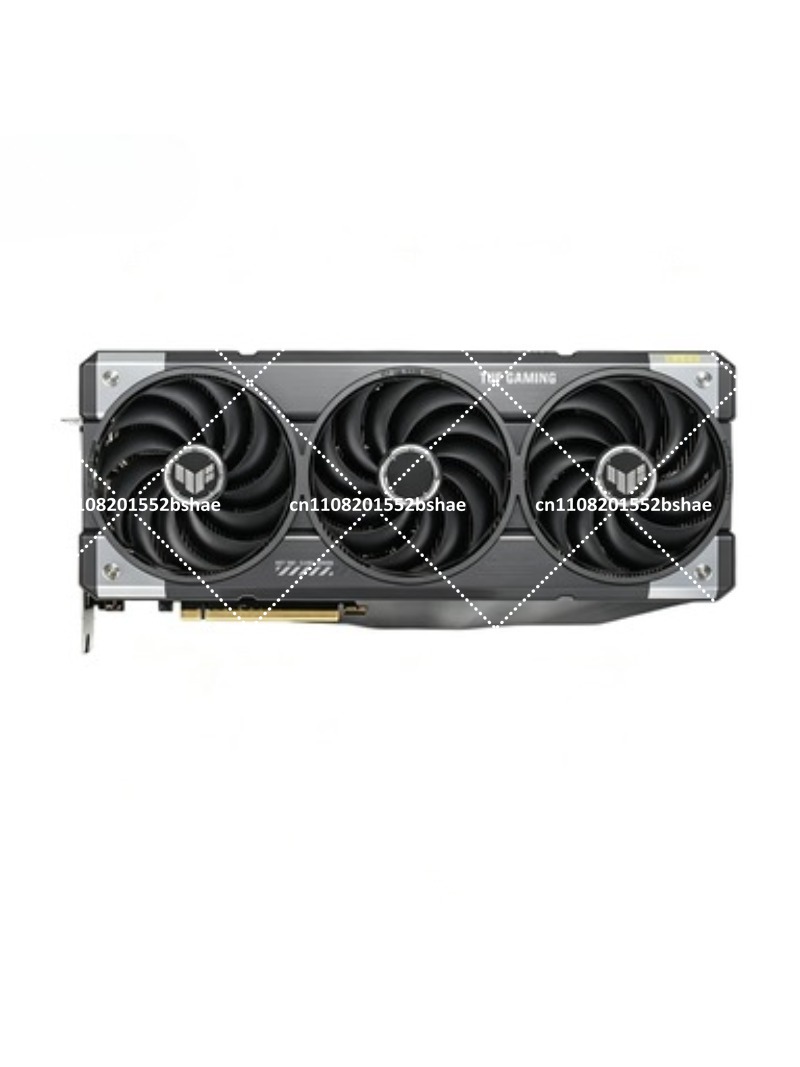 8GB Grafikkarte für E-Sport-Ga – Esports Gaming Pc Build Bewertung und Preis