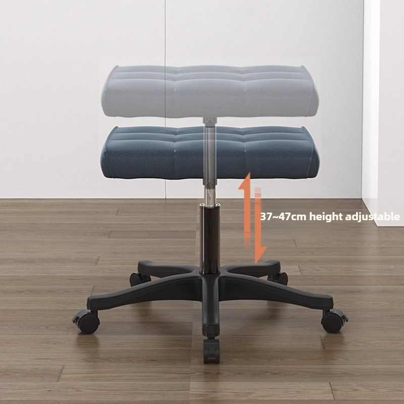 Moderner Fußstützenhocker, ver – Footrest Under Desk Bewertung und Preis