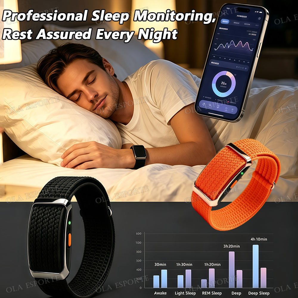 Smartes Armband Fitness-Tracke – Phase Esports & Gaming Festival Bewertung und Preis