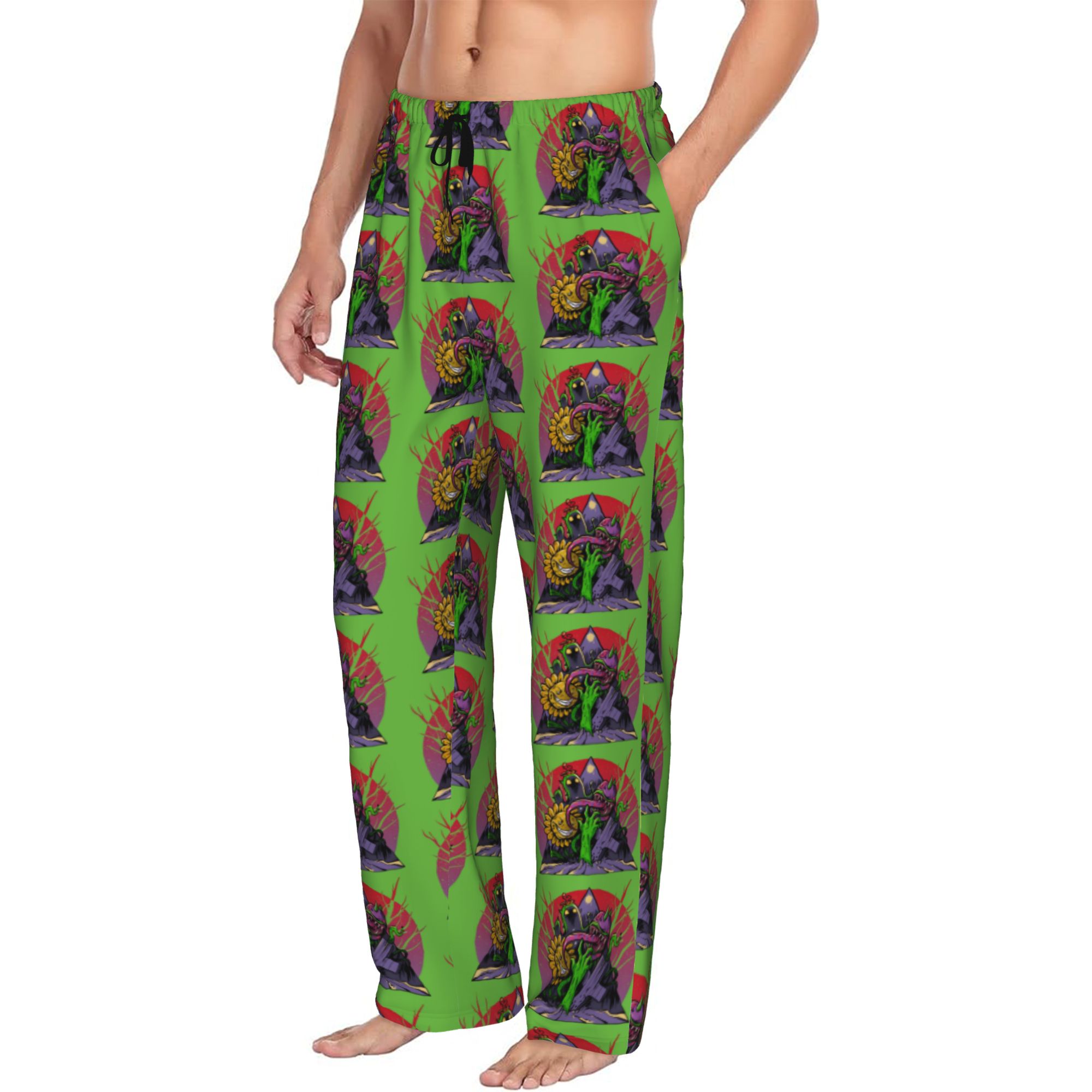 Maßgeschneiderte Pyjamahose mi – Video Gaming & Esports Usd Acc Bewertung und Preis