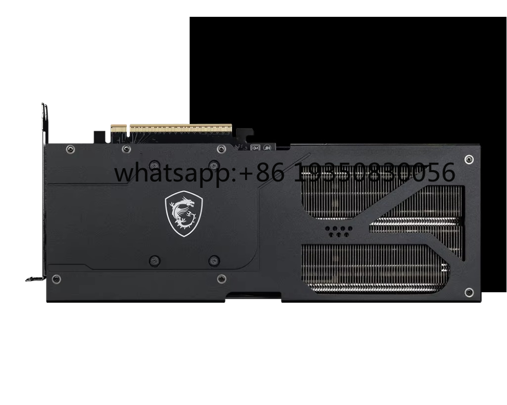 2025 Neue GeForce RTX 5070 12G – Video Gaming & Esports Usd Acc Bewertung und Preis
